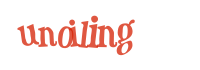 captcha txt