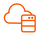 Managed IT Services | Network & Cloud Services | San Antonio