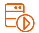 IT Consulting Services San Antonio TX