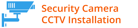 Managed IT Services | Network & Cloud Services | San Antonio