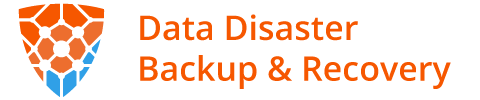 Managed IT Services | Network & Cloud Services | San Antonio