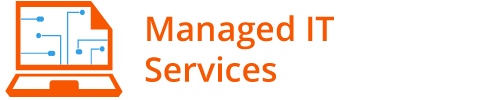 IT Consulting Services San Antonio TX