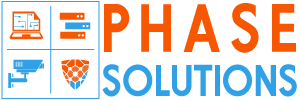 Network & Cloud Services