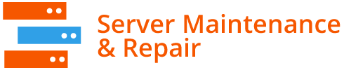 Managed IT Services | Network & Cloud Services | San Antonio
