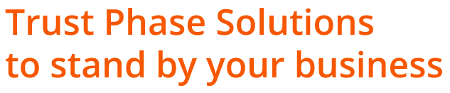 IT Consulting Services San Antonio TX