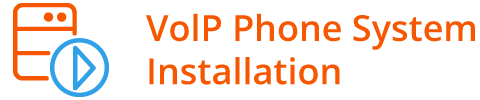 IT Consulting Services San Antonio TX