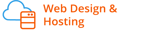Managed IT Services | Network & Cloud Services | San Antonio