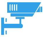 Managed IT Services | Network & Cloud Services | San Antonio