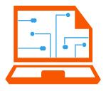 IT Consulting Services San Antonio TX