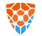 Managed IT Services | Network & Cloud Services | San Antonio